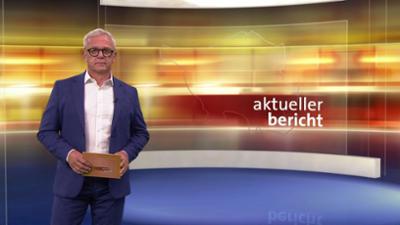 aktueller bericht