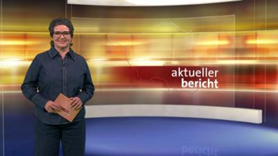 aktueller bericht