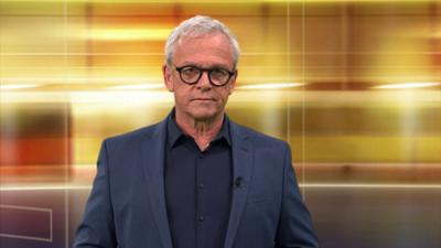 aktueller bericht: am Samstag