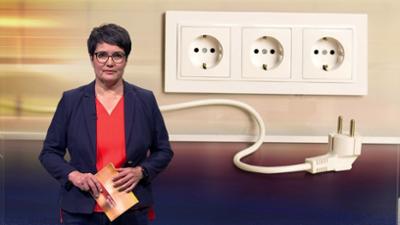 aktueller bericht