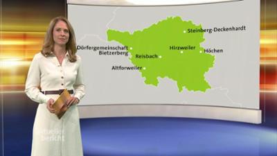 aktueller bericht