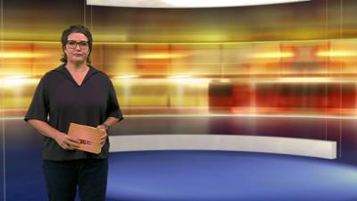 aktueller bericht