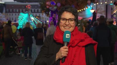 aktueller bericht: extra