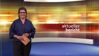 aktueller bericht