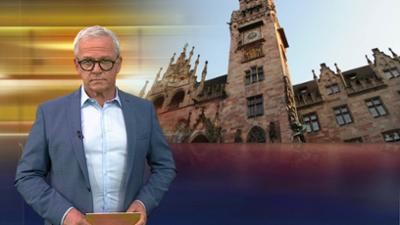 aktueller bericht