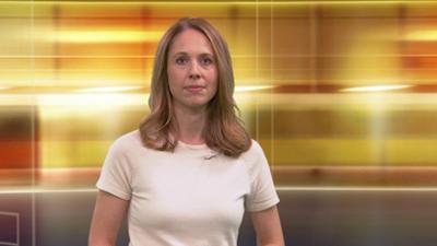 aktueller bericht aktueller bericht