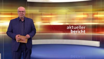 aktueller bericht