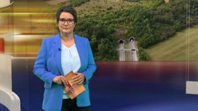 aktueller bericht