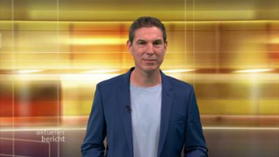 aktueller bericht