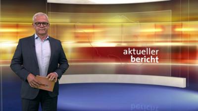 aktueller bericht