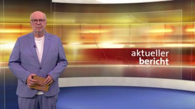 aktueller bericht