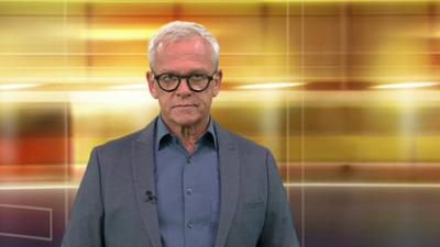 aktueller bericht