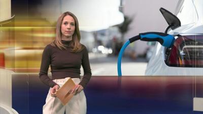 aktueller bericht