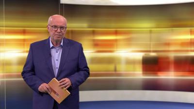 aktueller bericht
