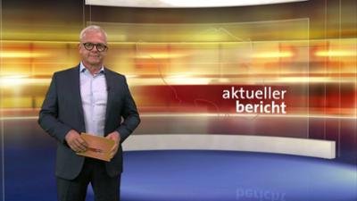 aktueller bericht