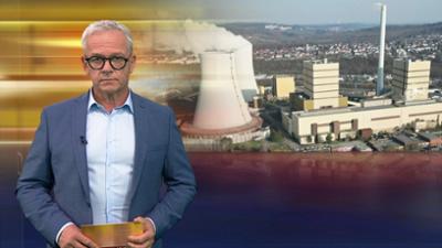 aktueller bericht
