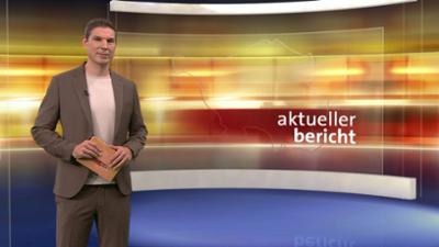 aktueller bericht