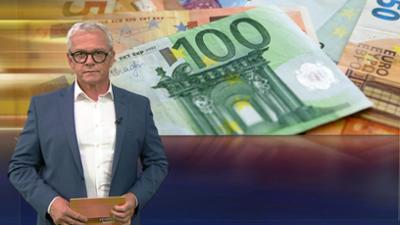 aktueller bericht