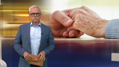 aktueller bericht