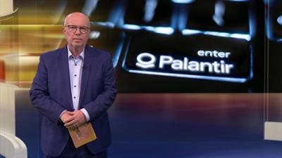 aktueller bericht