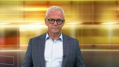 aktueller bericht: am Samstag aktueller bericht: am Samstag