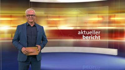 aktueller bericht