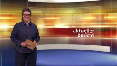 aktueller bericht