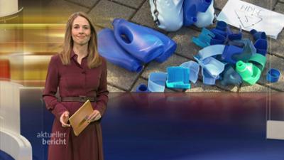 aktueller bericht