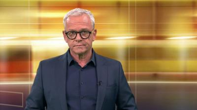 aktueller bericht