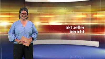 aktueller bericht