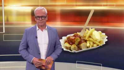 aktueller bericht