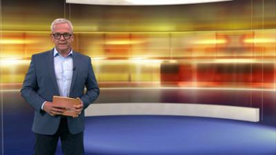 aktueller bericht