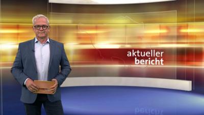 aktueller bericht