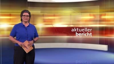 aktueller bericht