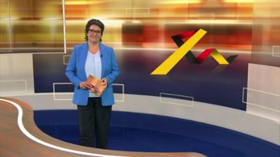 aktueller bericht aktueller bericht