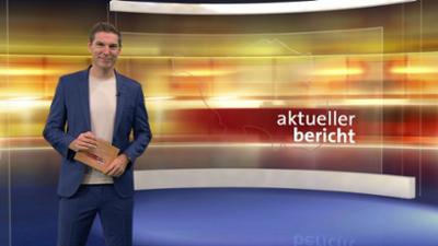 aktueller bericht: am Samstag