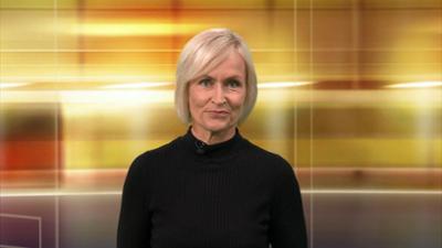 aktueller bericht aktueller bericht