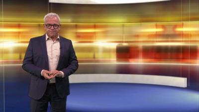 aktueller bericht
