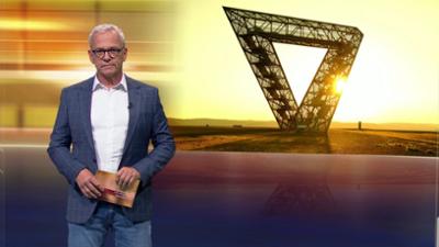 aktueller bericht