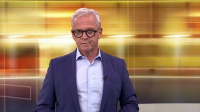 aktueller bericht