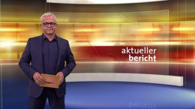aktueller bericht