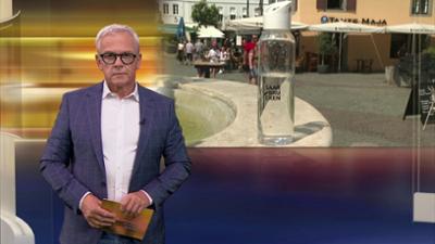 aktueller bericht aktueller bericht