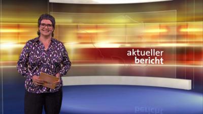 aktueller bericht