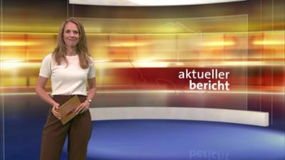 aktueller bericht