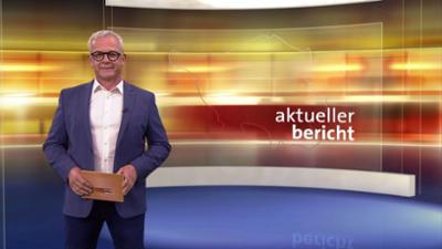 aktueller bericht