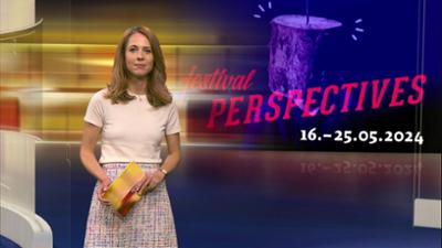 aktueller bericht