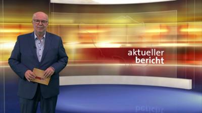 aktueller bericht