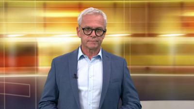 aktueller bericht