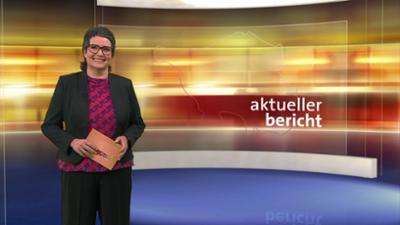 aktueller bericht