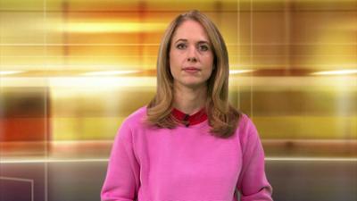 aktueller bericht: am Samstag